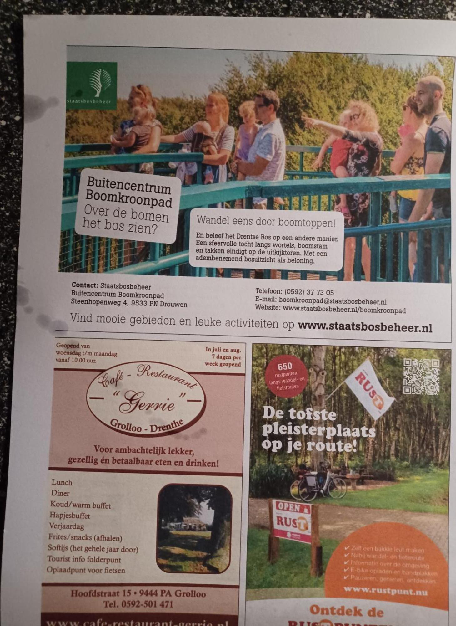 Chalet 14 Met Airco Familiecamping De Tien Heugten Schoonloo Drenthe エクステリア 写真